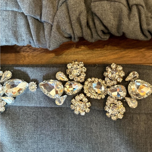 Shushu Tong Dress - Picture 4 of 7